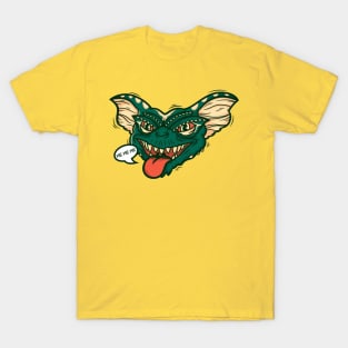 gremlins T-Shirt